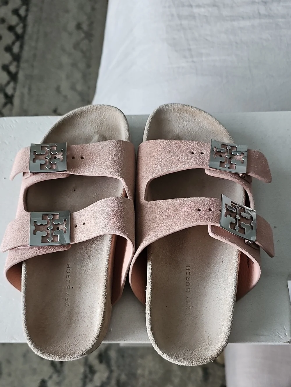 Tory Burch
